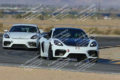 media/Mar-15-2025-Speed Ventures (Sat) [[c9b64f47cf]]/3-Green Group/Session 1 (Turn 11)/